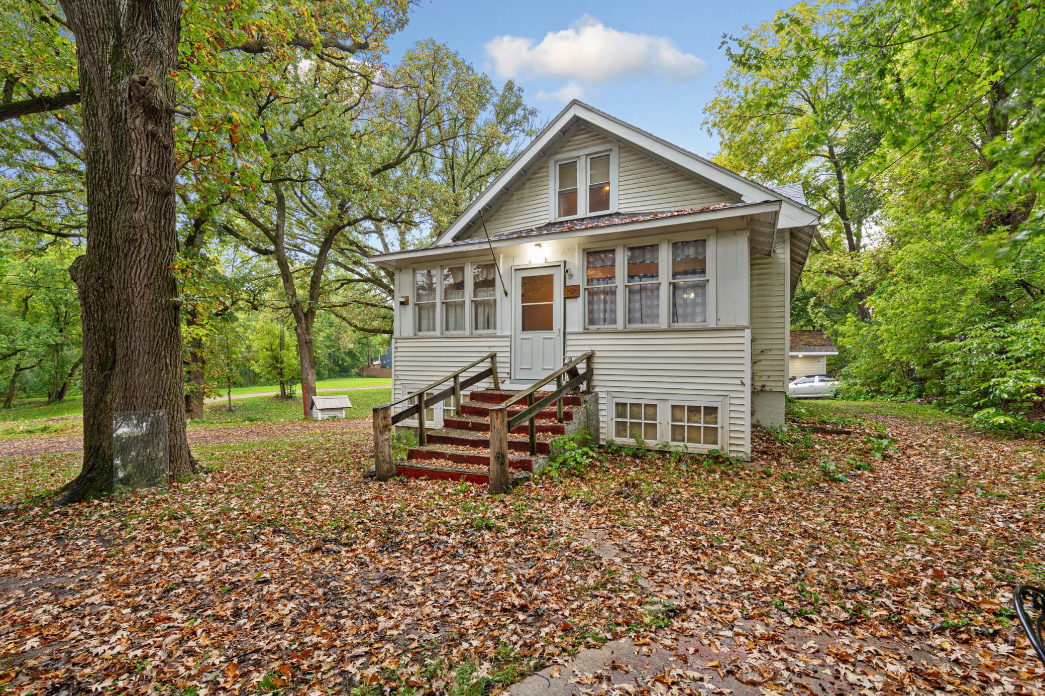 1030 Willow Street Property Photo 1
