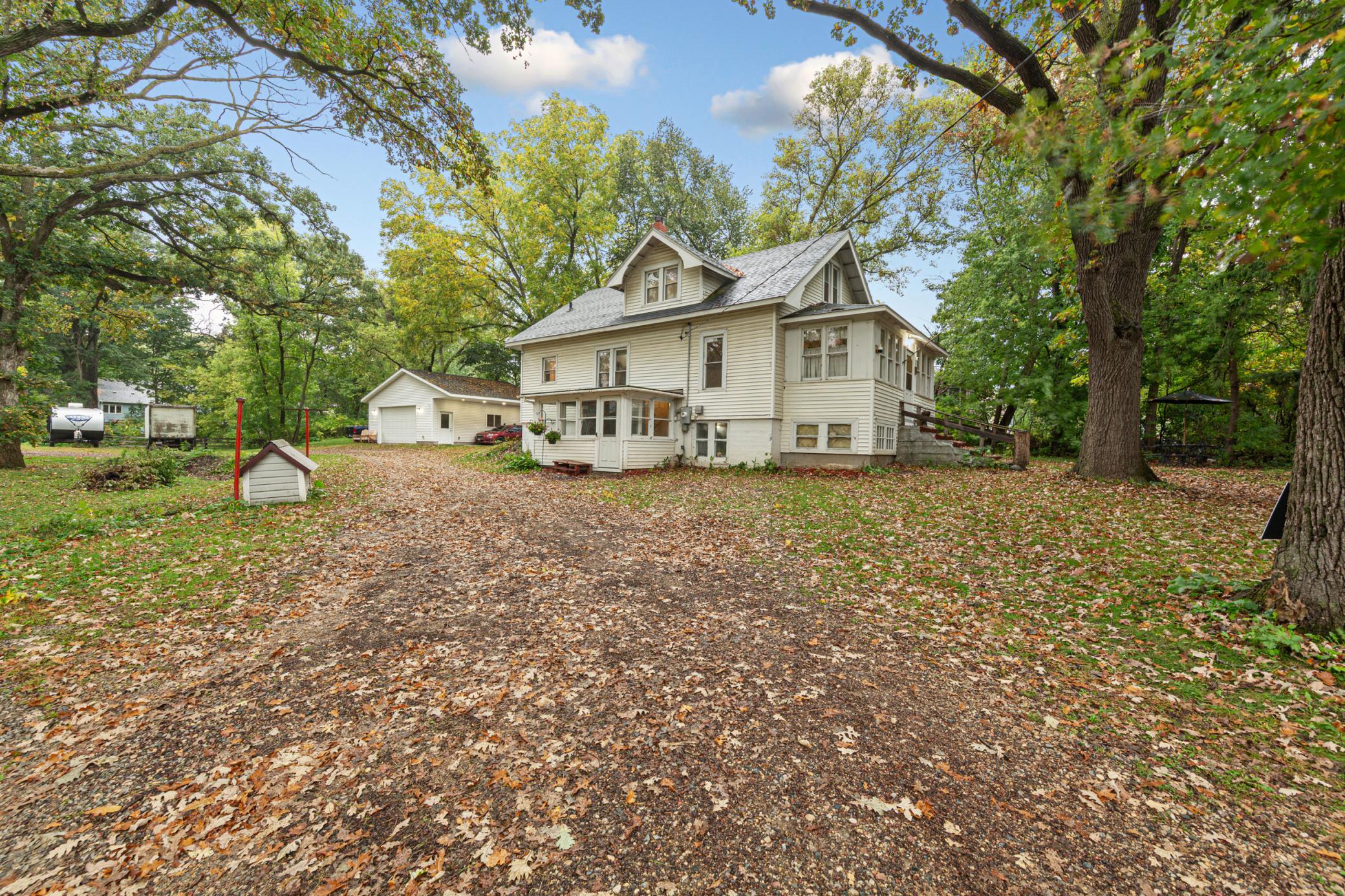 1030 Willow Street Property Photo 2