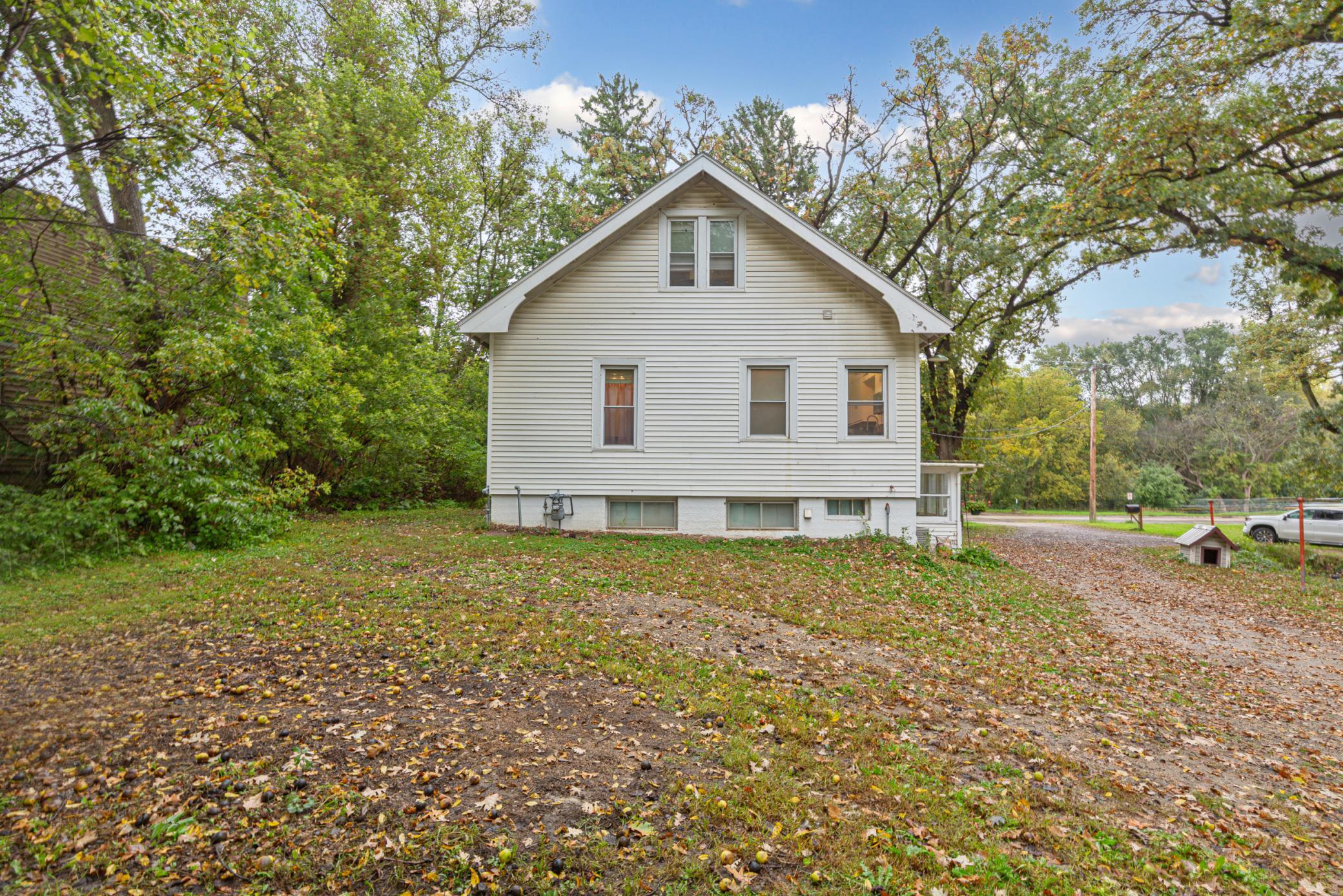 1030 Willow Street Property Photo 3