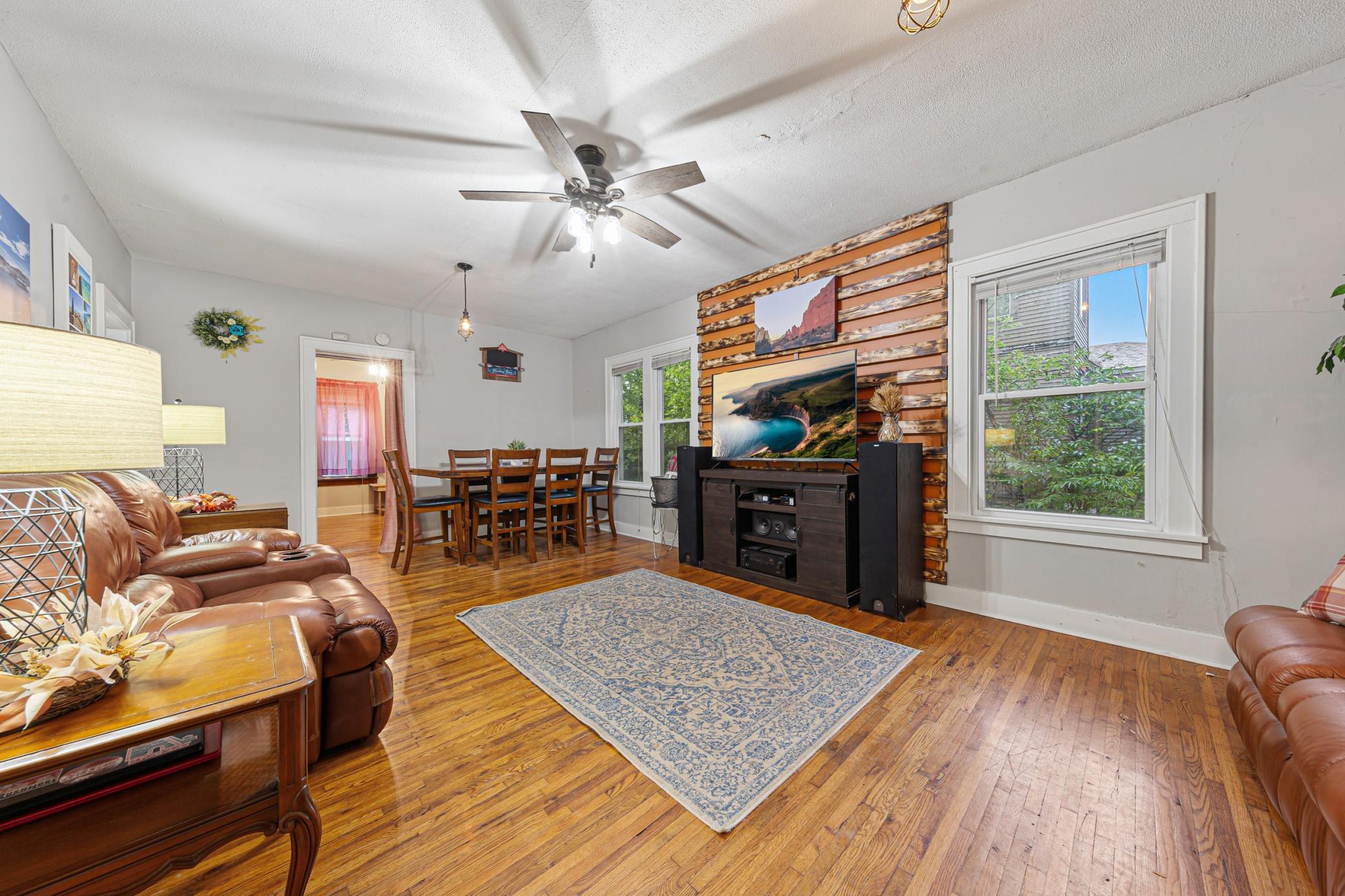 1030 Willow Street Property Photo 7