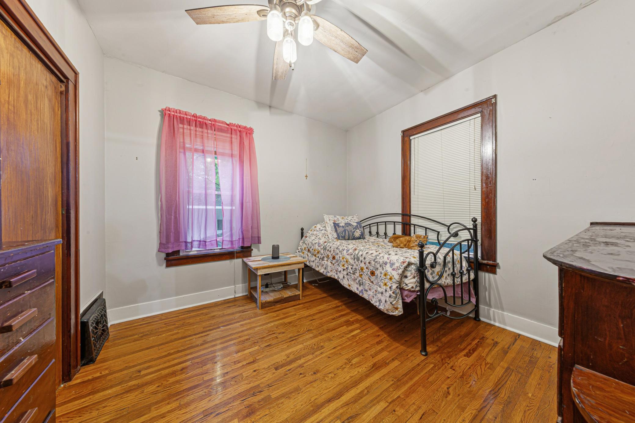 1030 Willow Street Property Photo 19