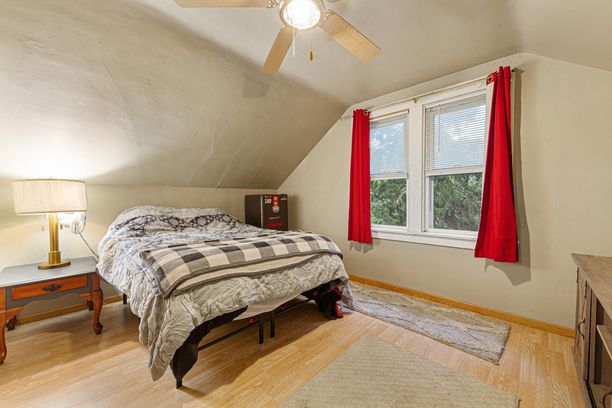 1030 Willow Street Property Photo 23