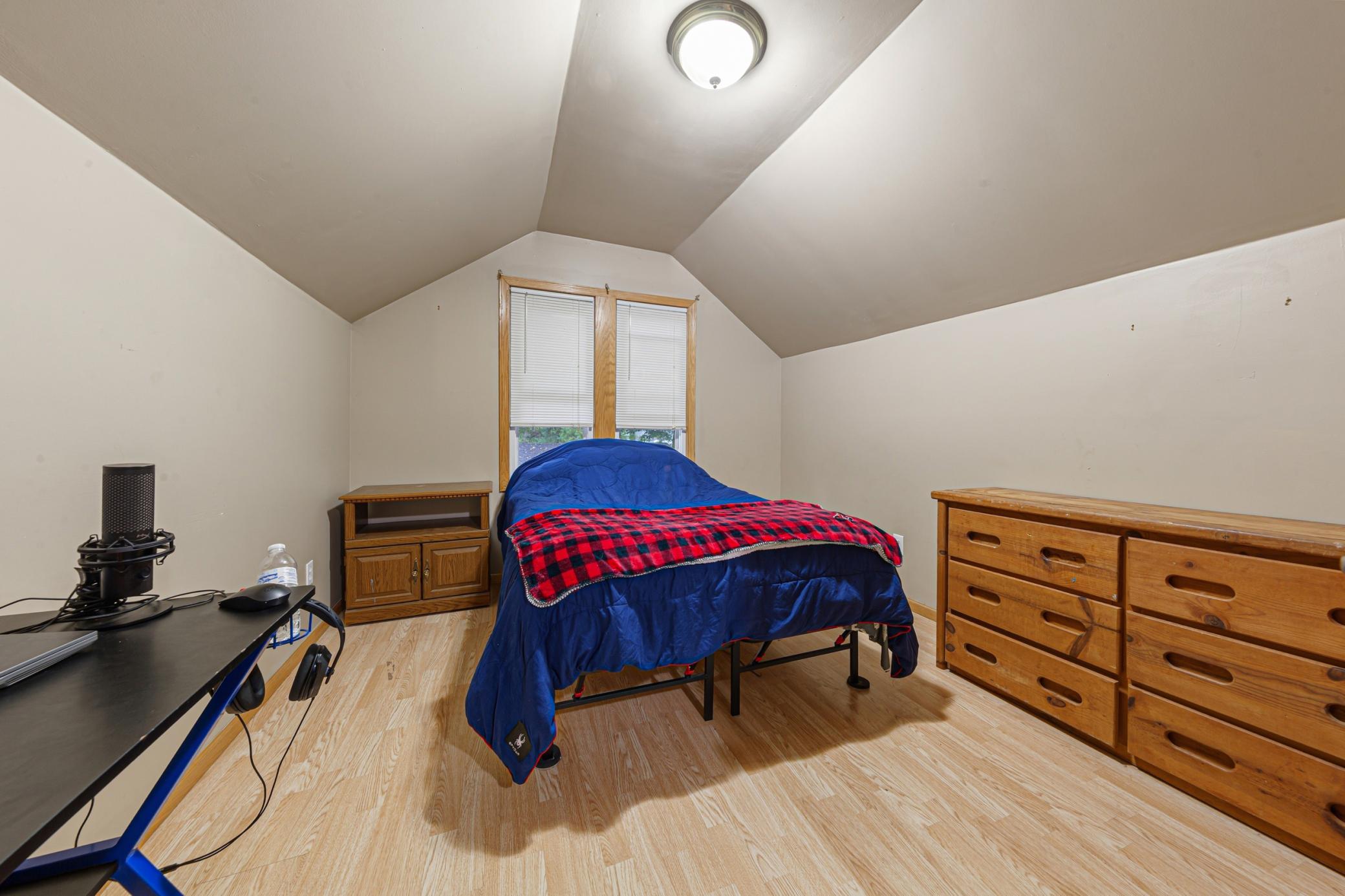 1030 Willow Street Property Photo 25
