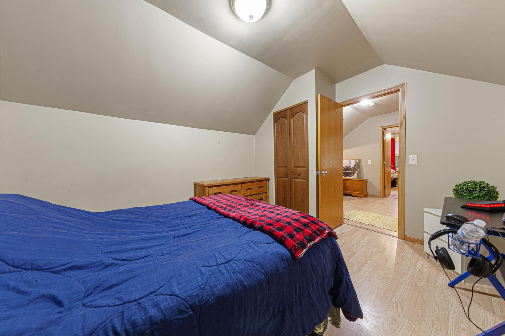 1030 Willow Street Property Photo 26