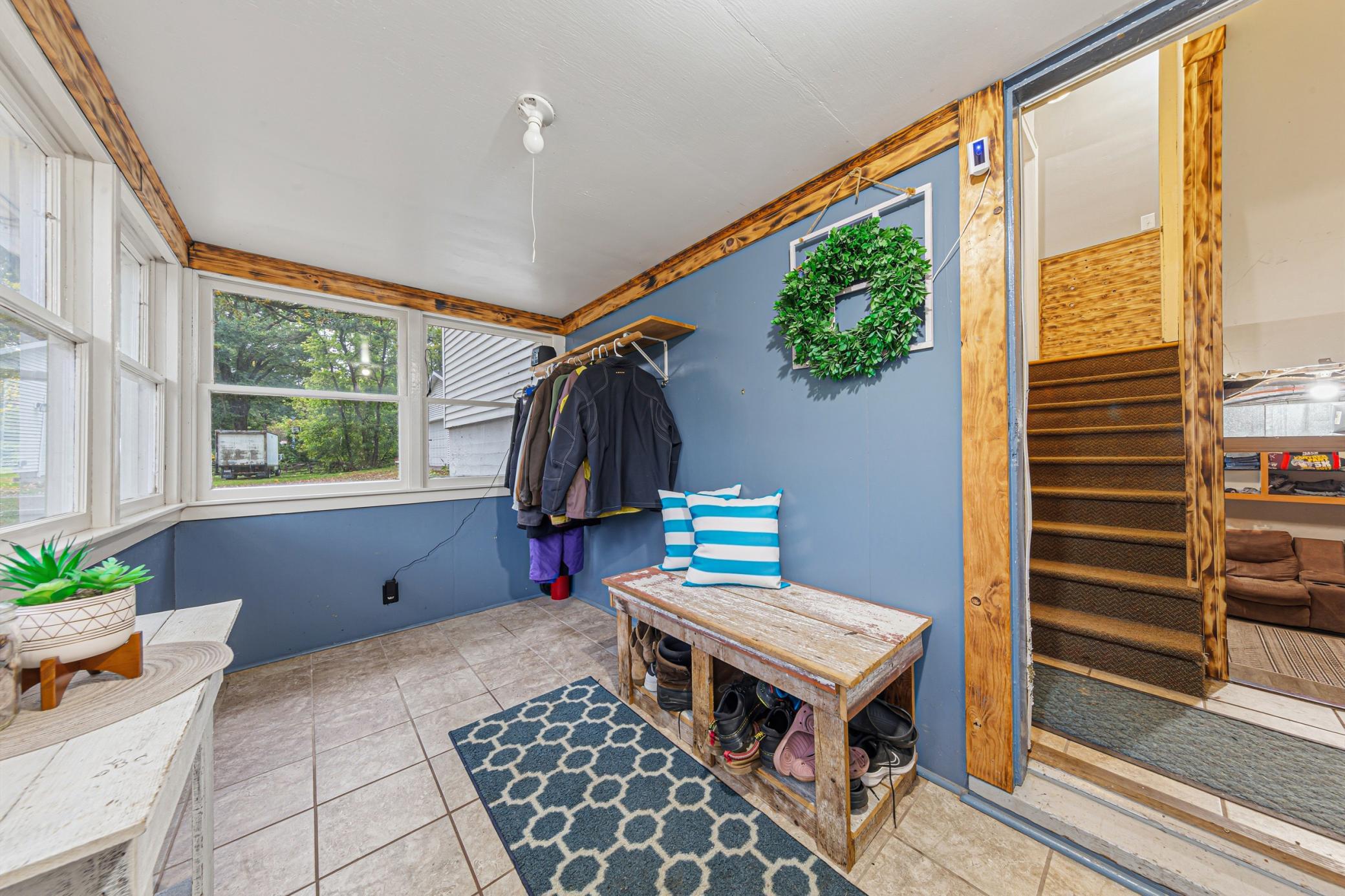 1030 Willow Street Property Photo 27