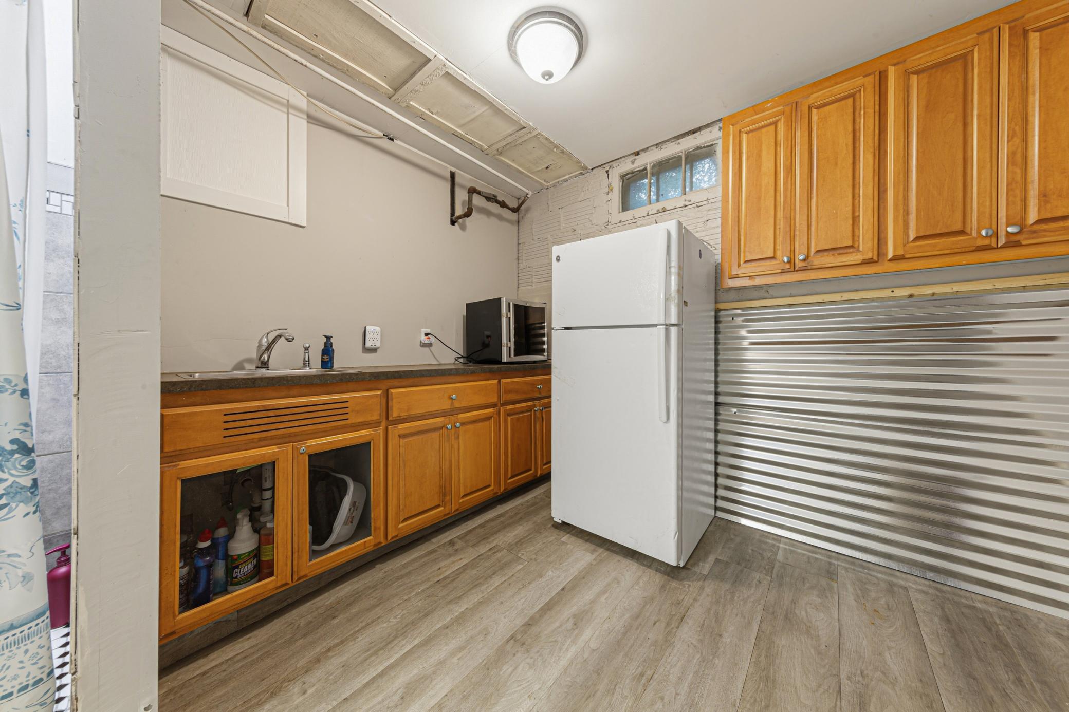 1030 Willow Street Property Photo 31