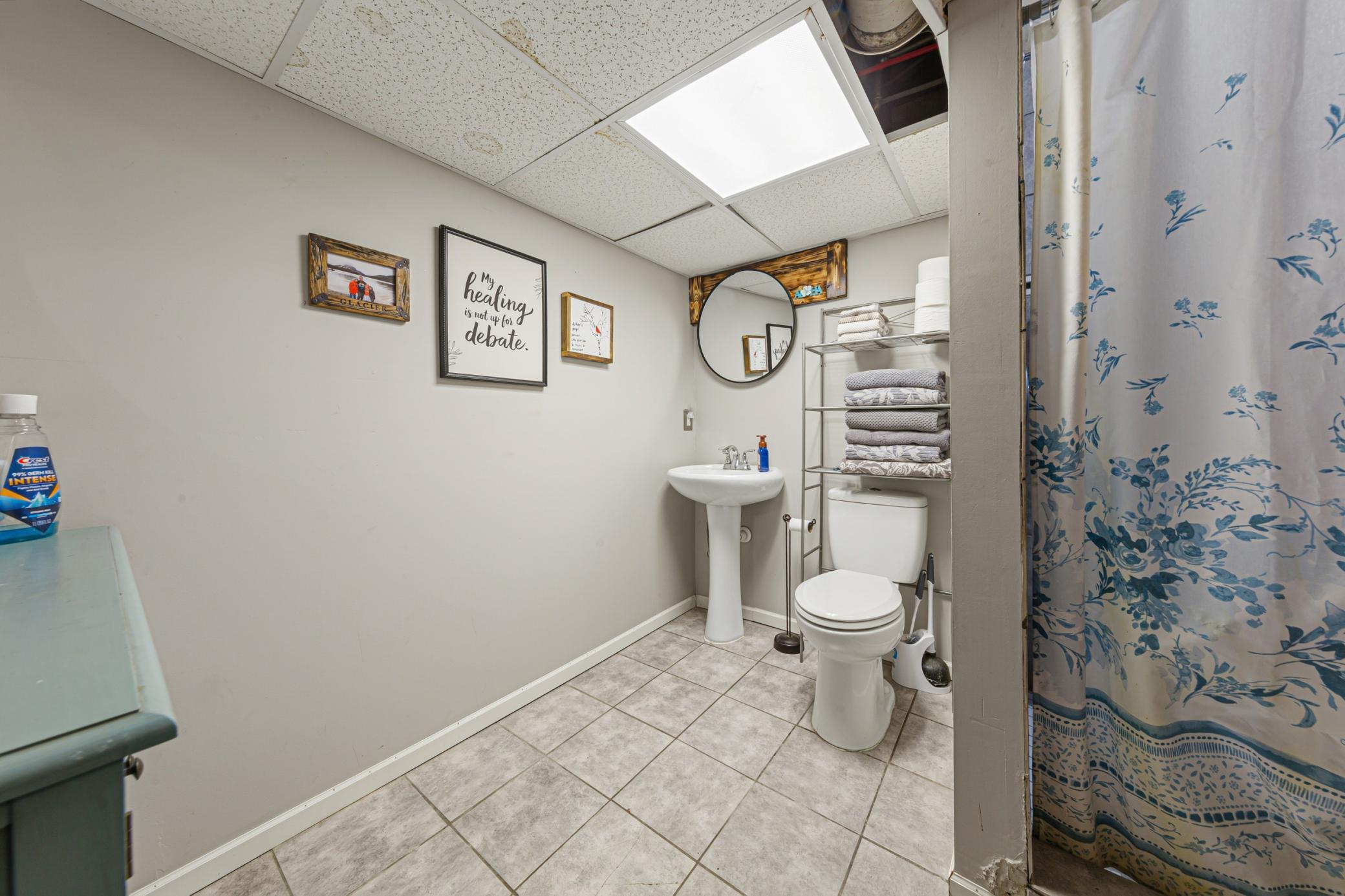 1030 Willow Street Property Photo 32