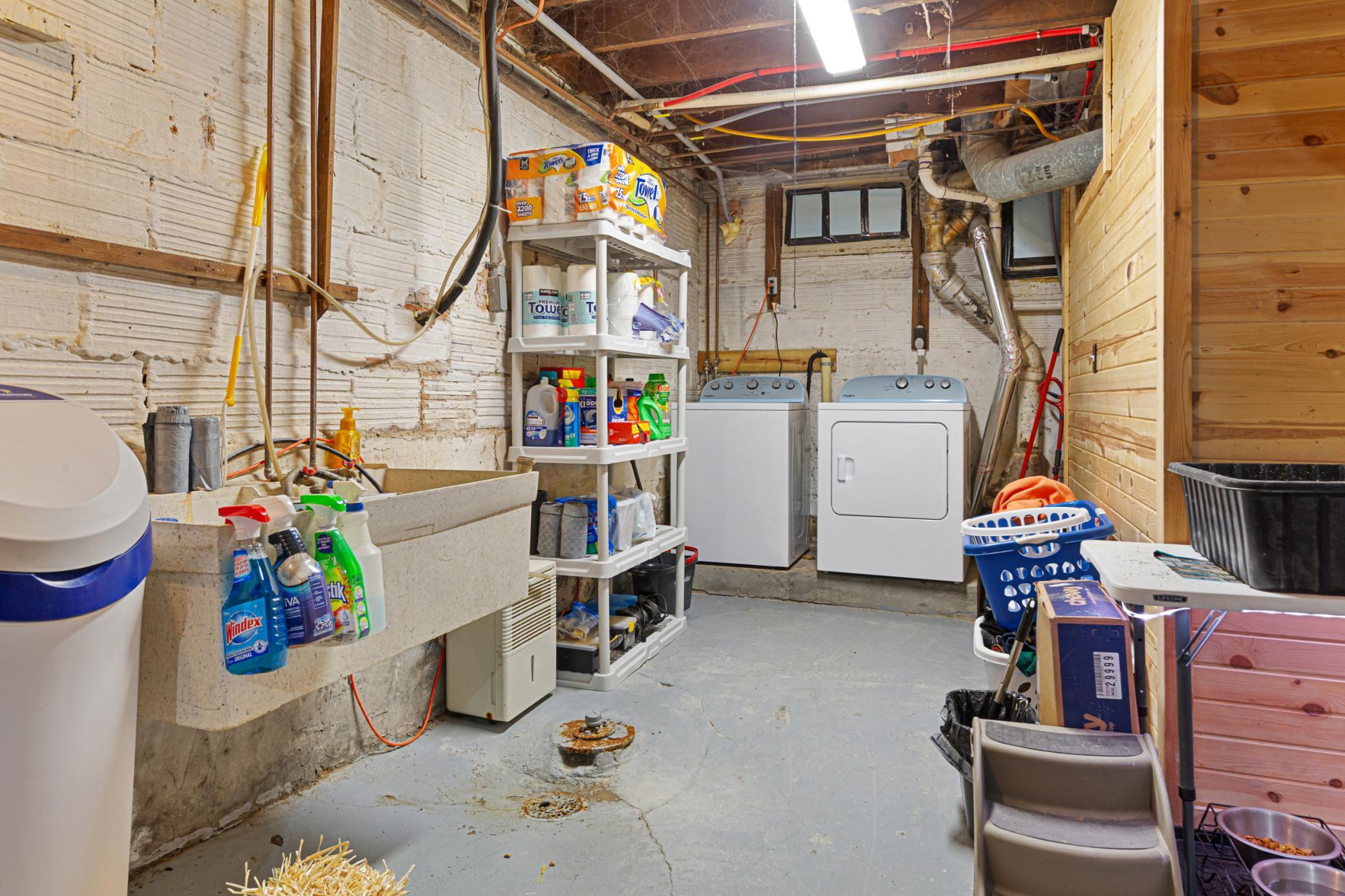 1030 Willow Street Property Photo 33