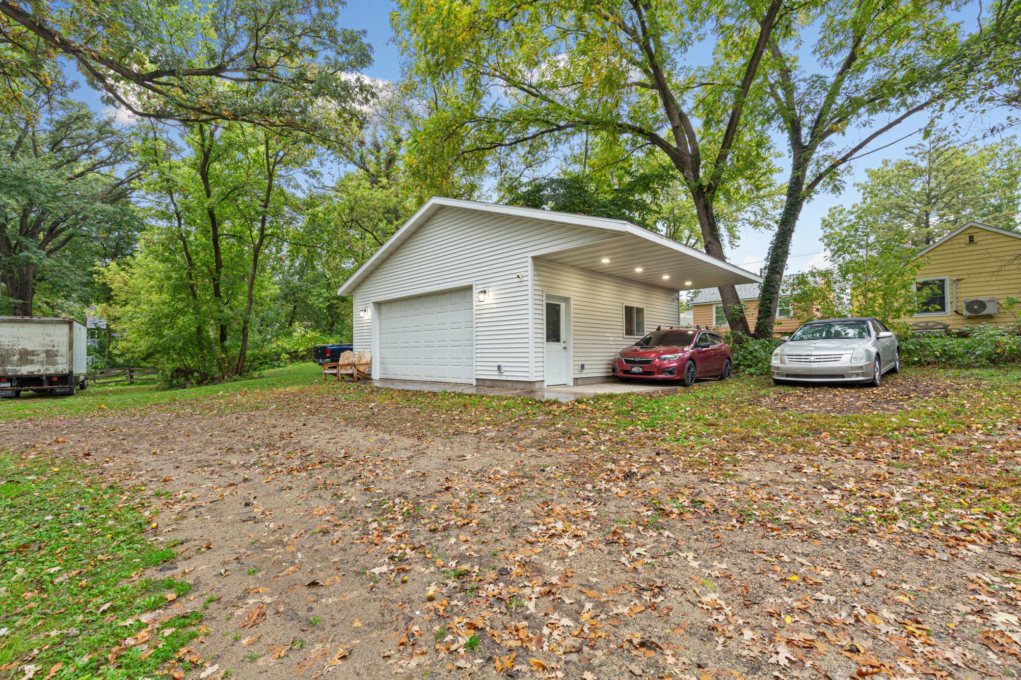 1030 Willow Street Property Photo 34