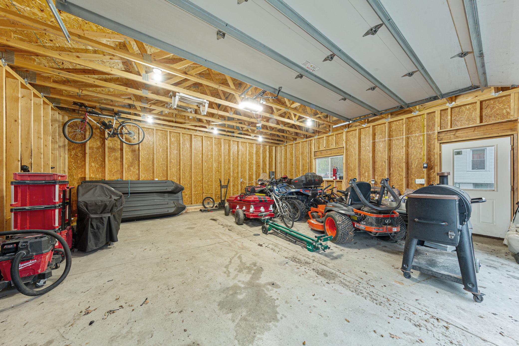 1030 Willow Street Property Photo 35