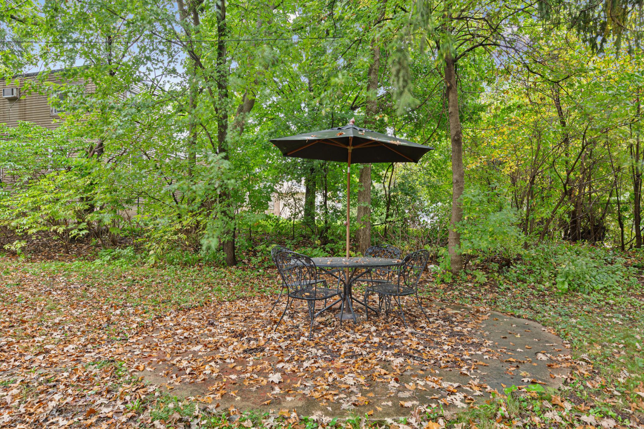 1030 Willow Street Property Photo 36