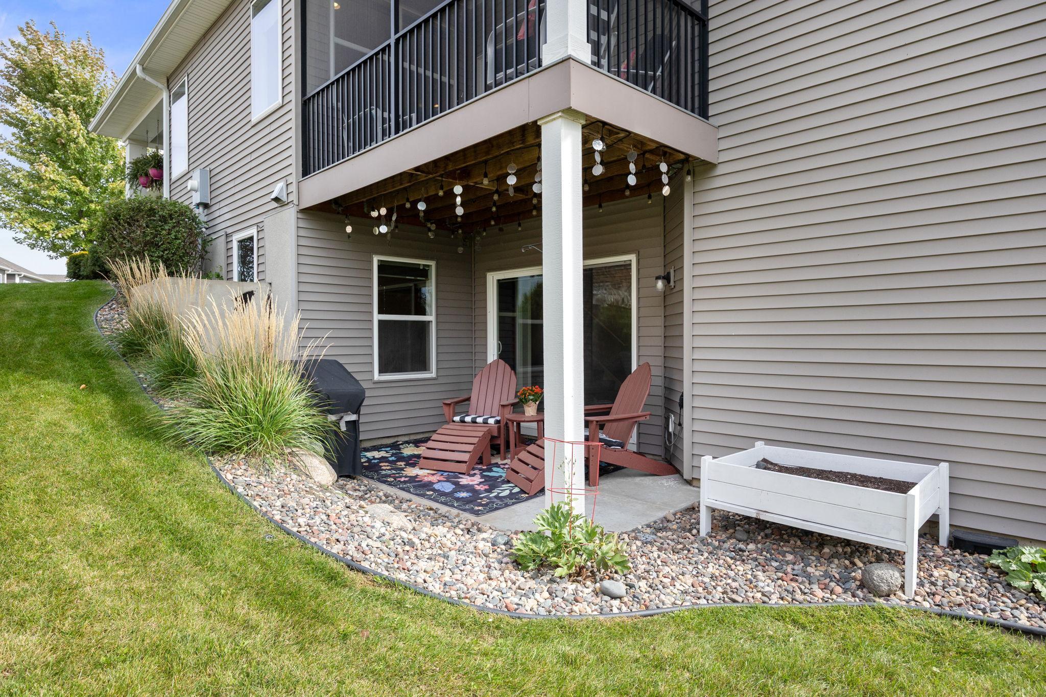 6603 W 133rd Street Property Photo 27
