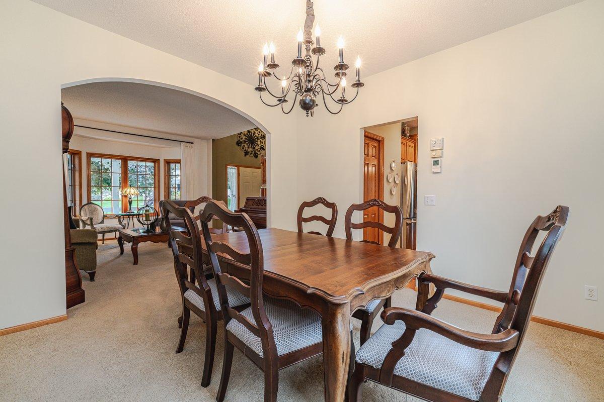 14042 Forest Lane Property Photo 15