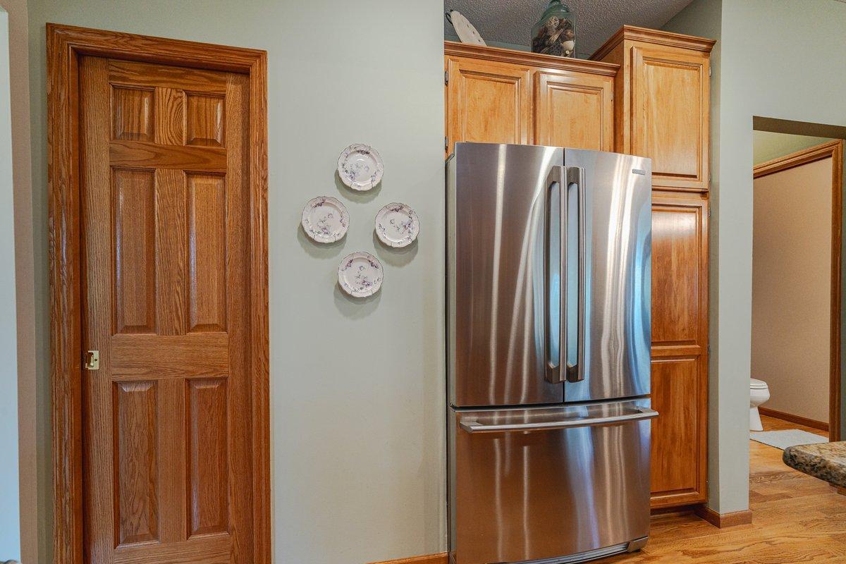 14042 Forest Lane Property Photo 20
