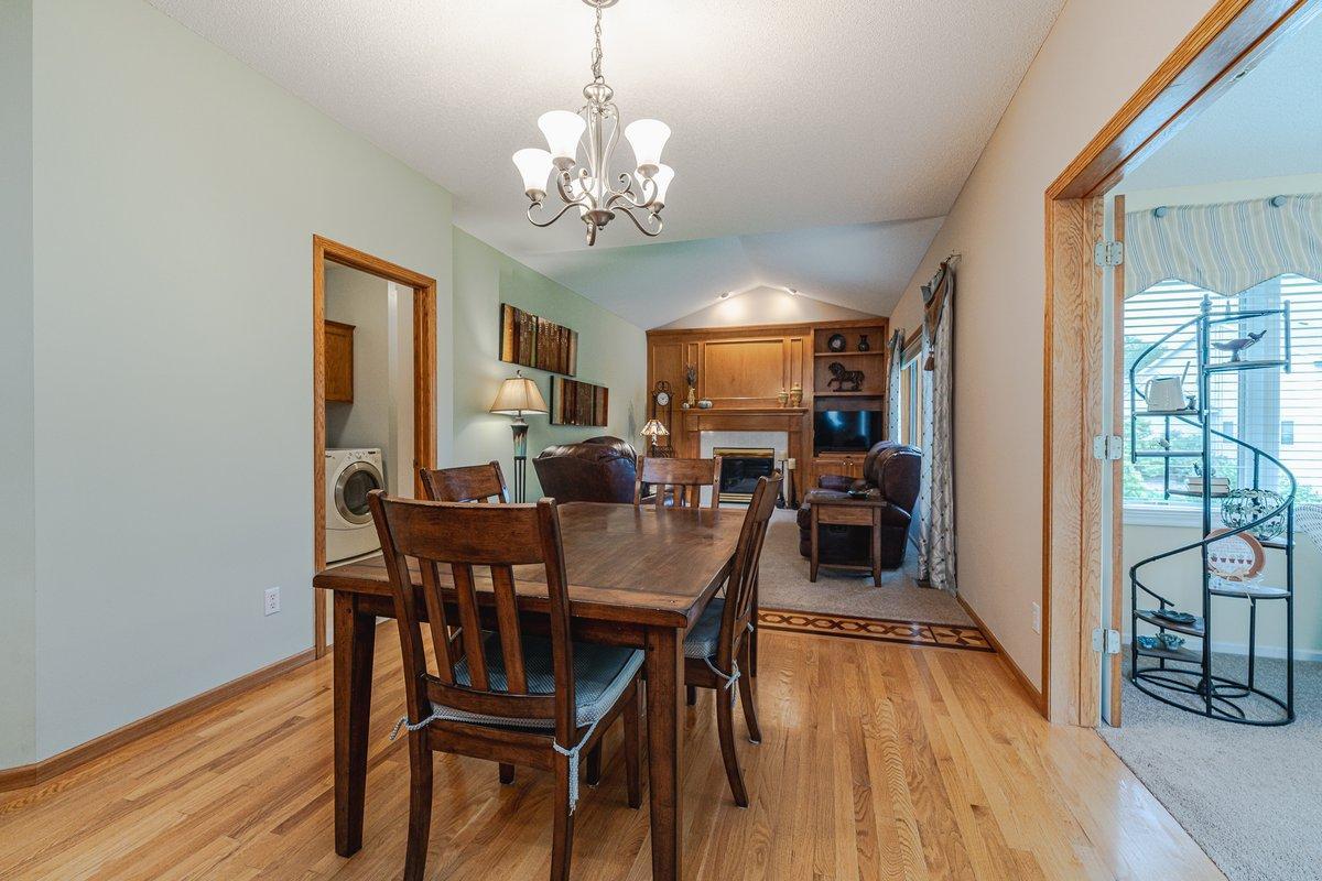 14042 Forest Lane Property Photo 24