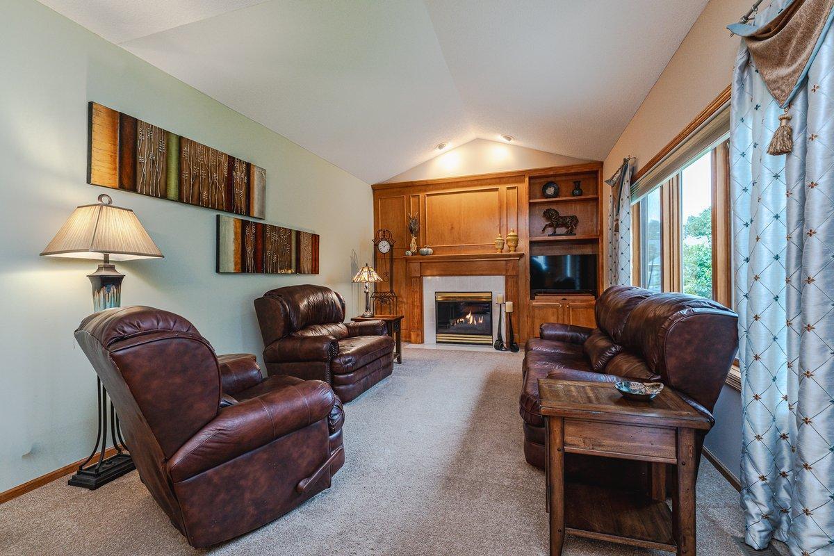 14042 Forest Lane Property Photo 25