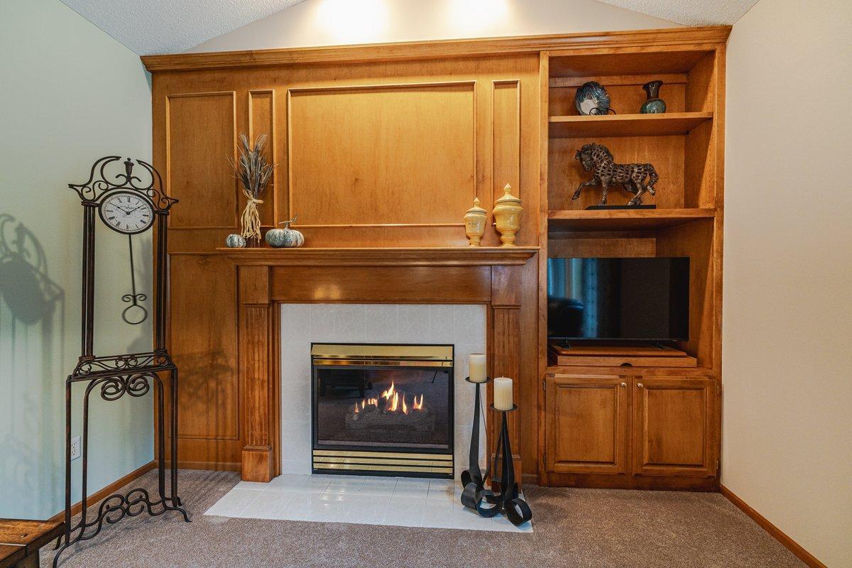 14042 Forest Lane Property Photo 26