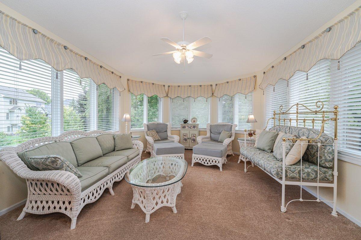 14042 Forest Lane Property Photo 29
