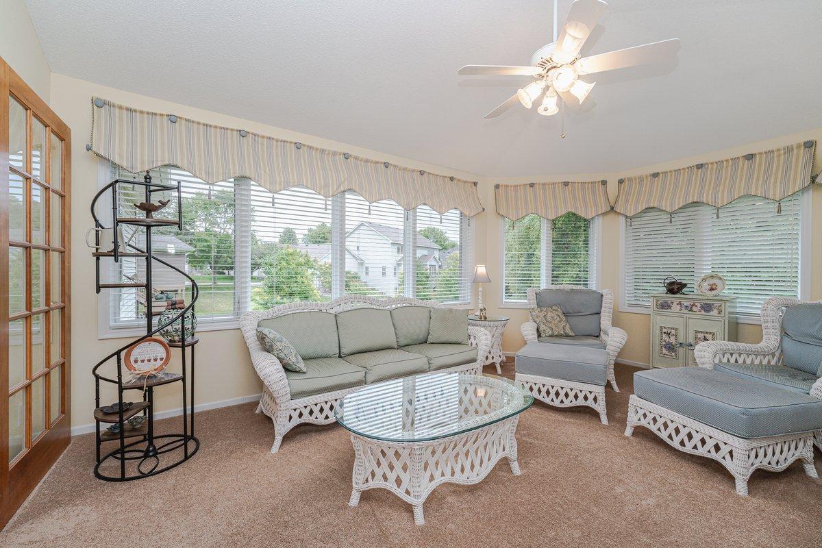 14042 Forest Lane Property Photo 30