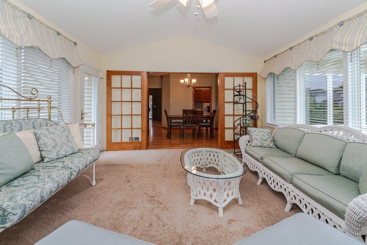 14042 Forest Lane Property Photo 31