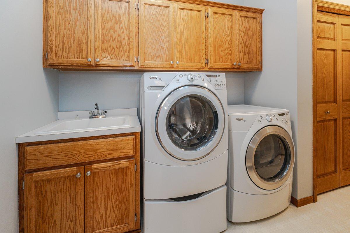 14042 Forest Lane Property Photo 32