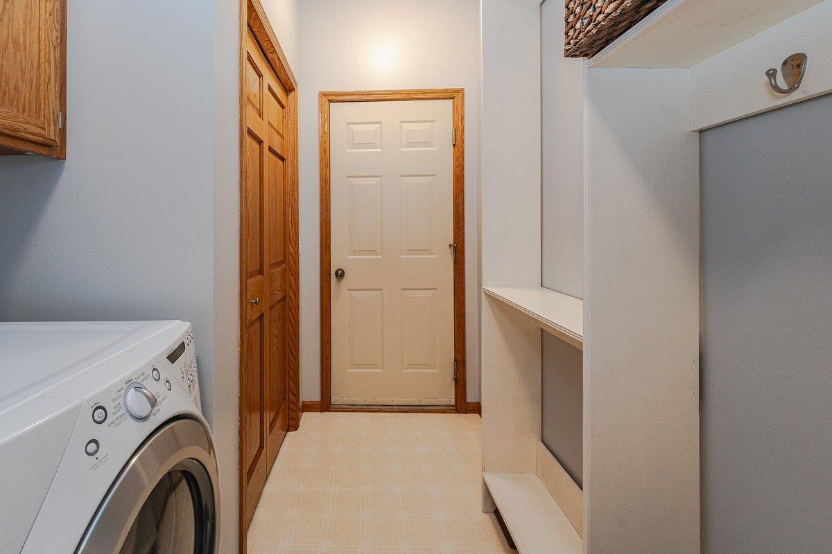 14042 Forest Lane Property Photo 33