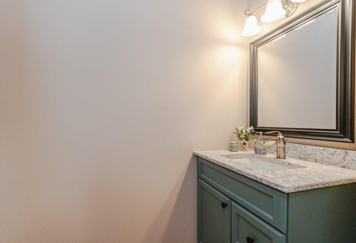 14042 Forest Lane Property Photo 34