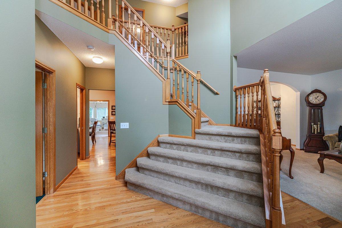 14042 Forest Lane Property Photo 35