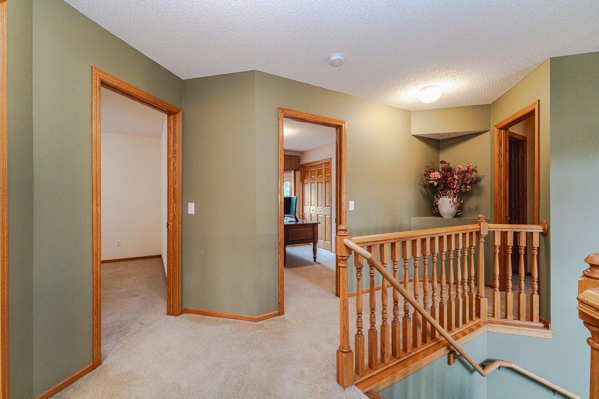 14042 Forest Lane Property Photo 36