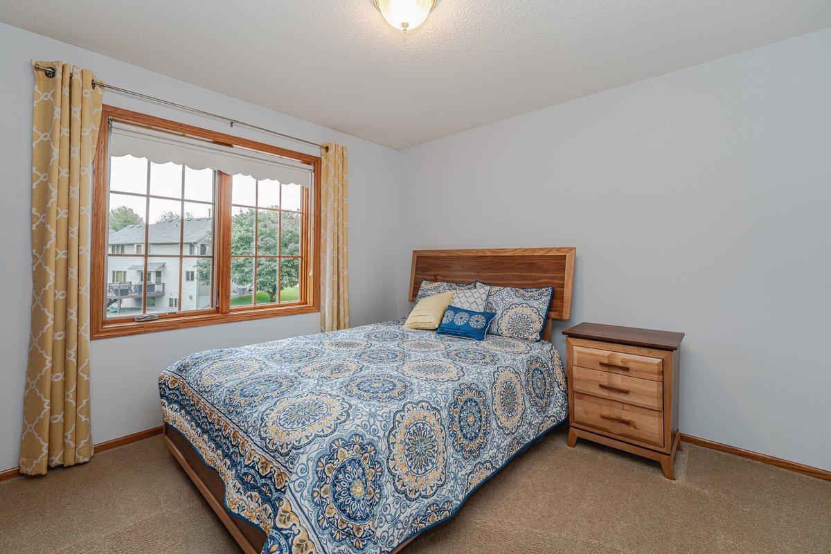14042 Forest Lane Property Photo 37