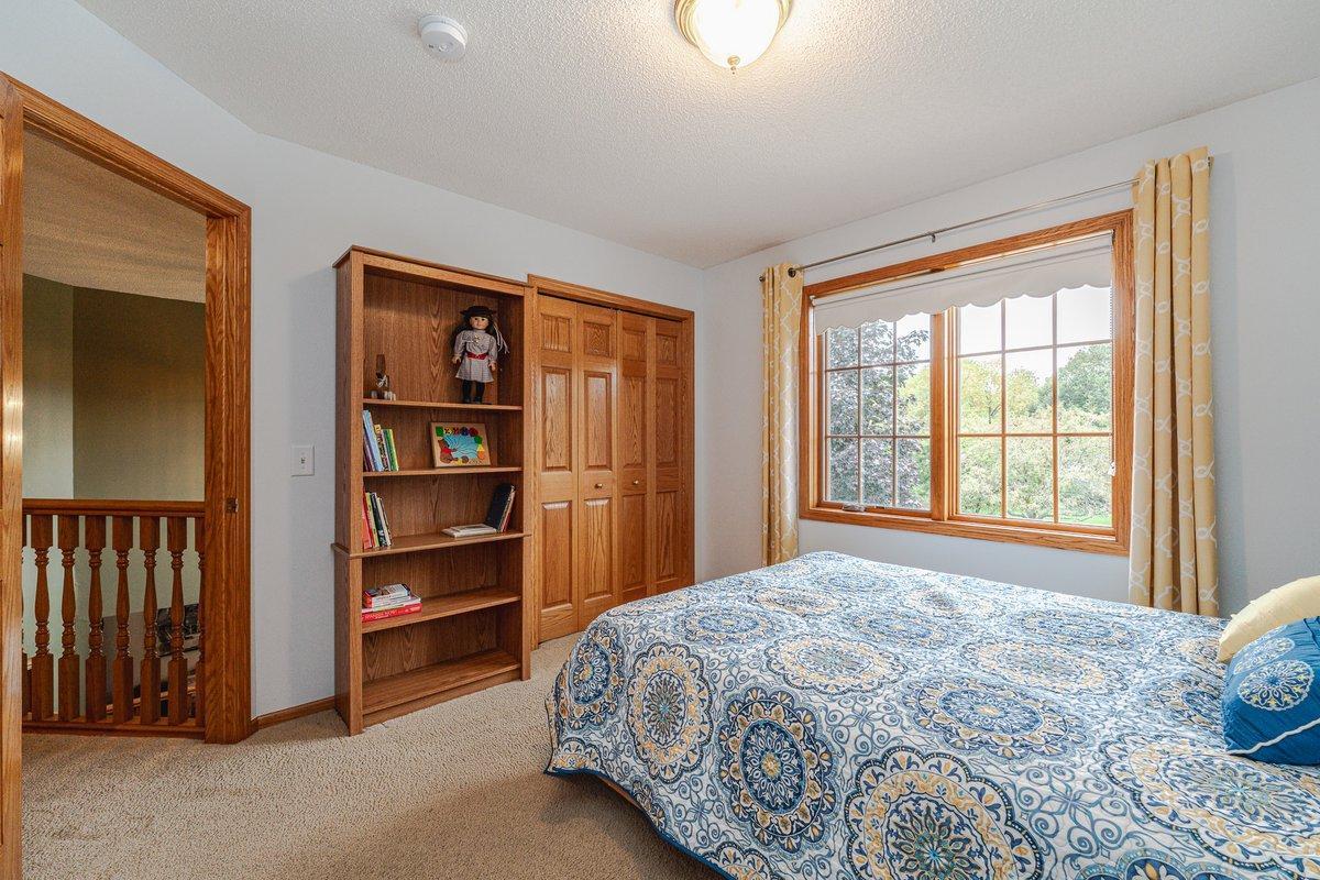 14042 Forest Lane Property Photo 38