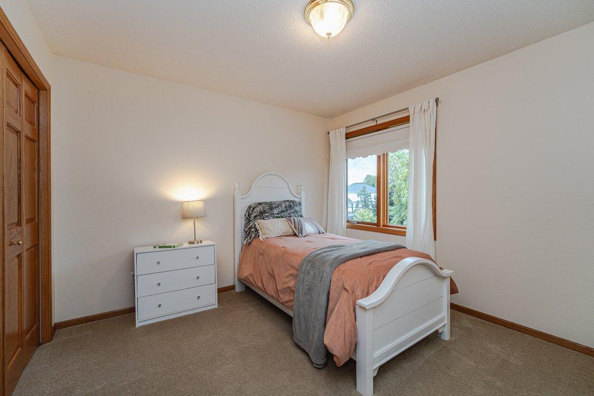 14042 Forest Lane Property Photo 40