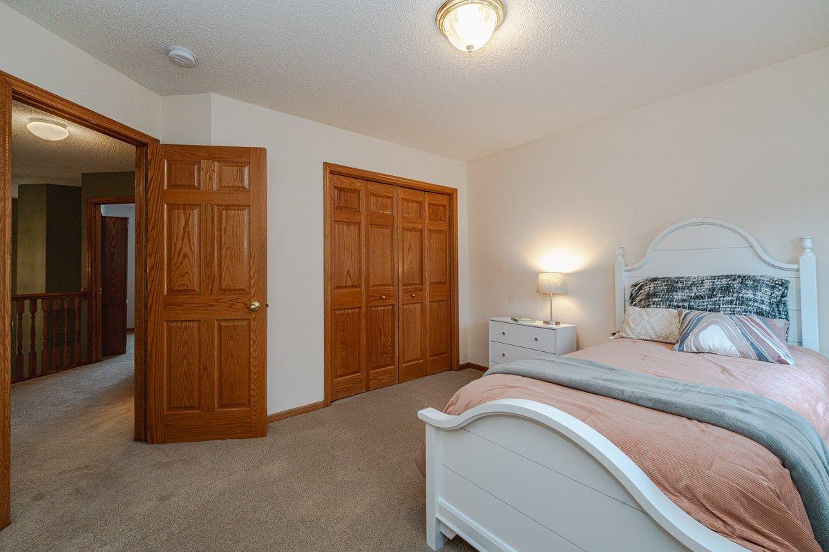 14042 Forest Lane Property Photo 41