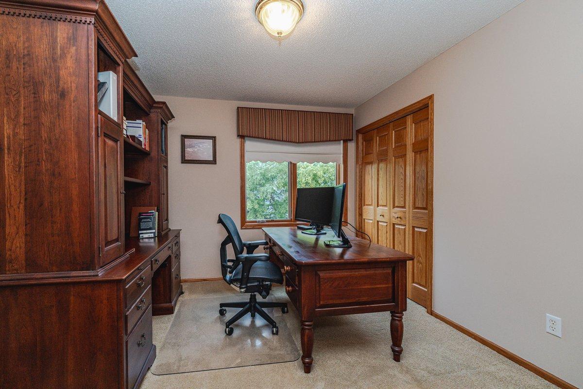 14042 Forest Lane Property Photo 42