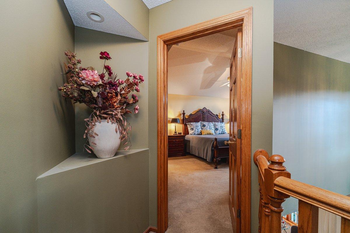 14042 Forest Lane Property Photo 44