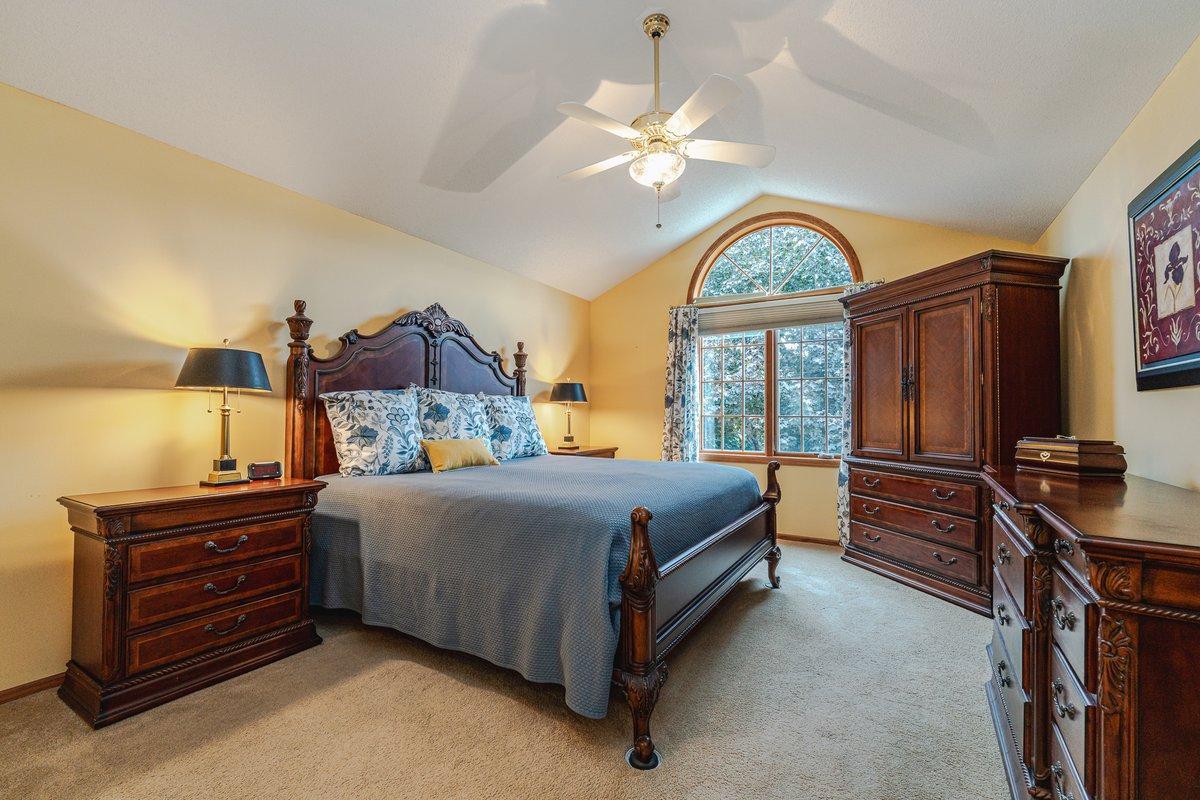 14042 Forest Lane Property Photo 45