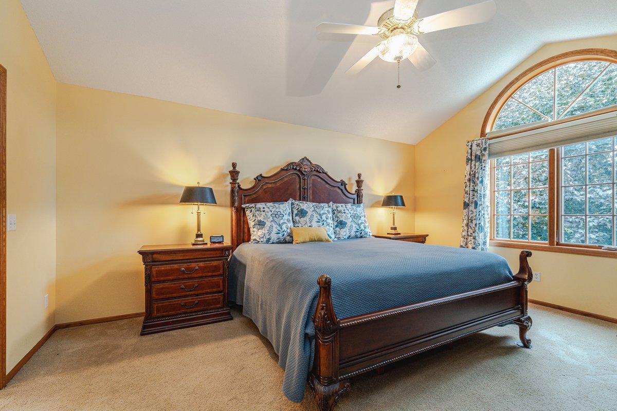 14042 Forest Lane Property Photo 46