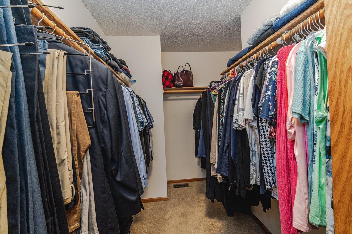 14042 Forest Lane Property Photo 48