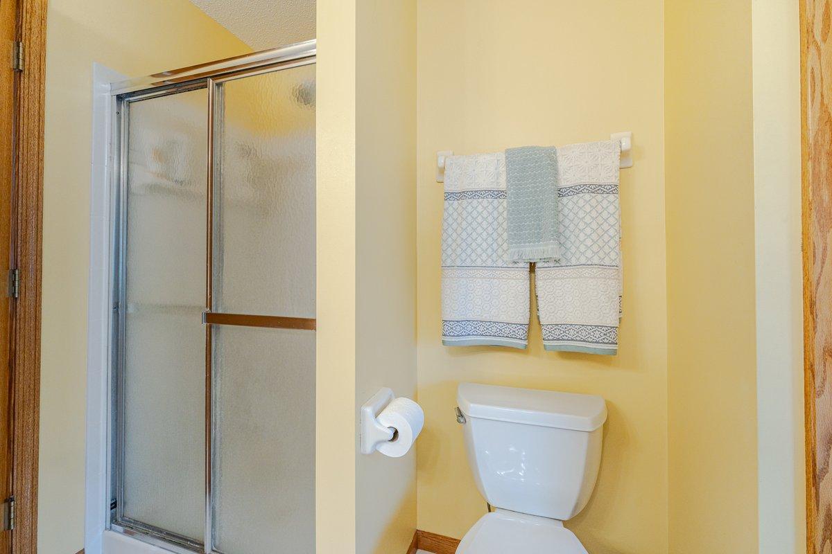 14042 Forest Lane Property Photo 50
