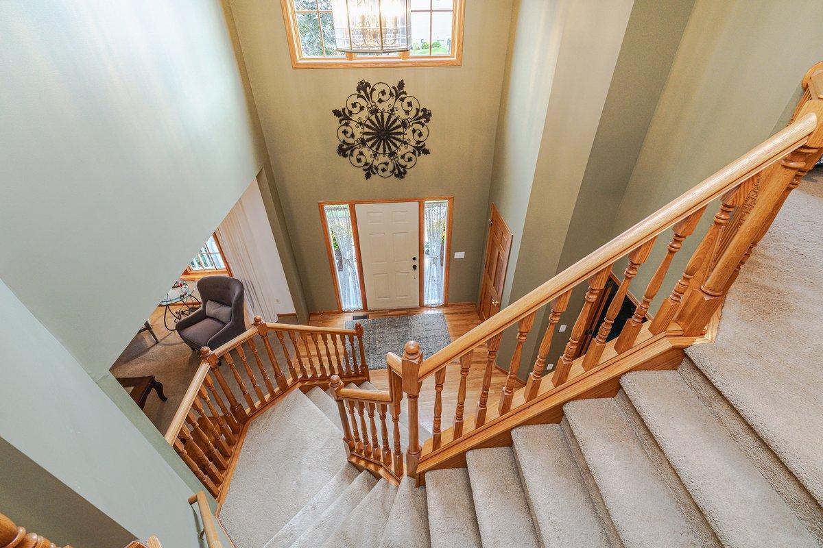 14042 Forest Lane Property Photo 51