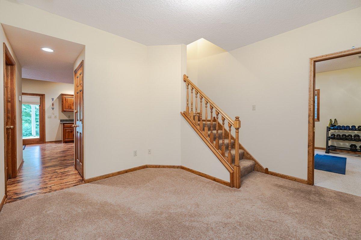 14042 Forest Lane Property Photo 52