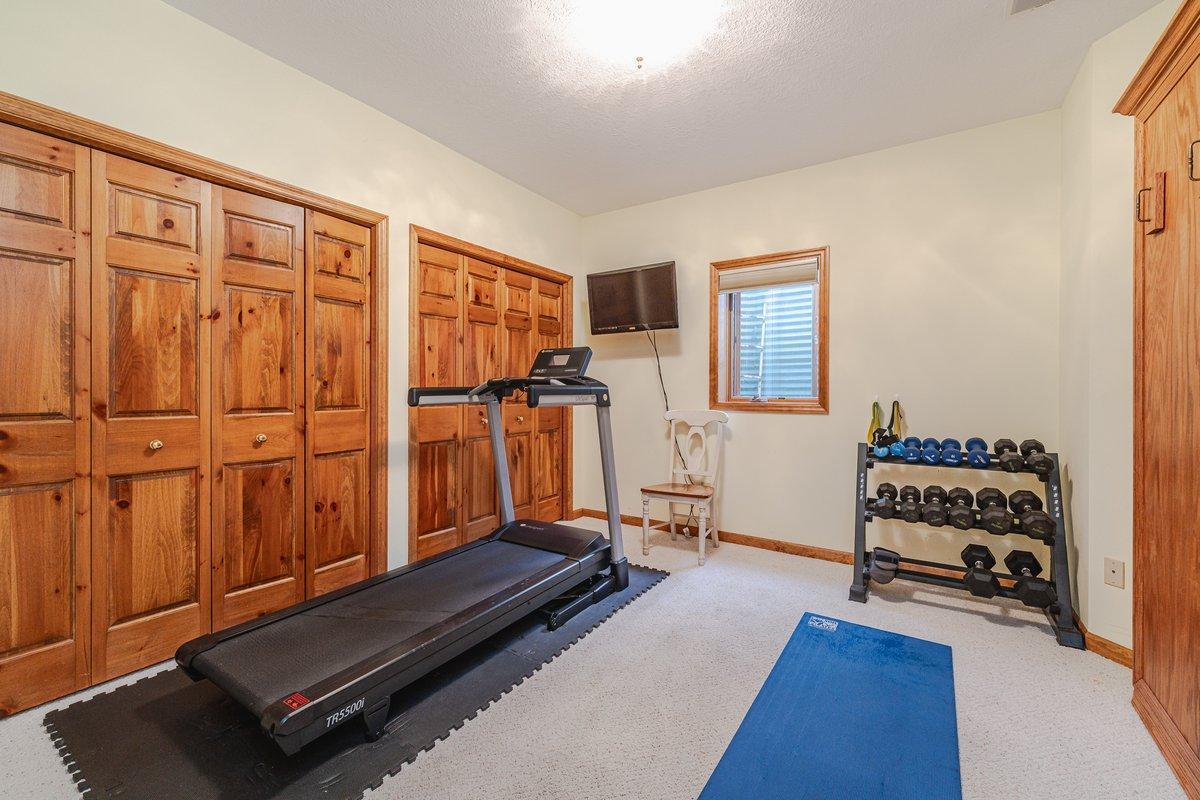 14042 Forest Lane Property Photo 53