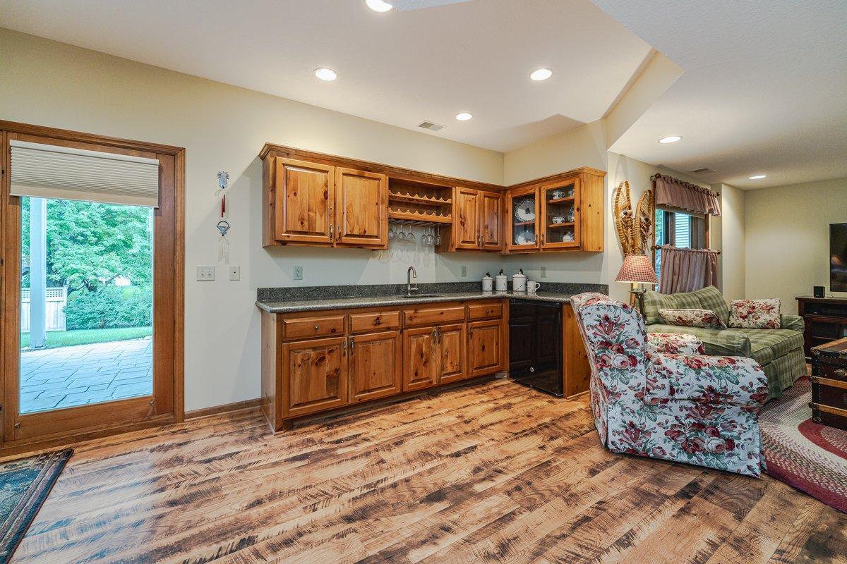 14042 Forest Lane Property Photo 56