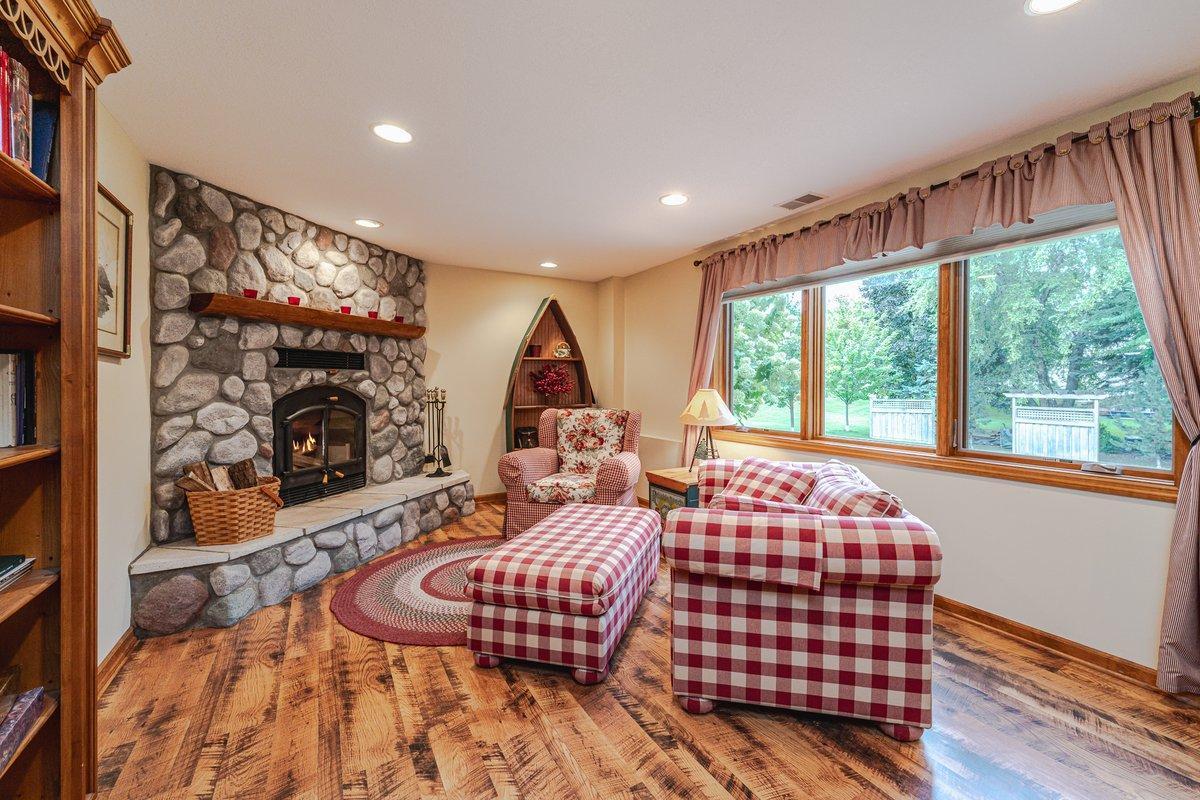 14042 Forest Lane Property Photo 60