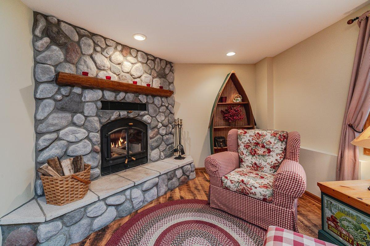 14042 Forest Lane Property Photo 61