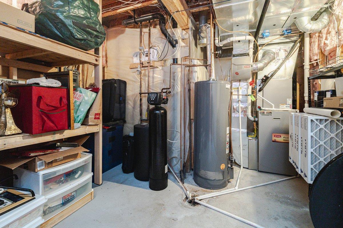 14042 Forest Lane Property Photo 64