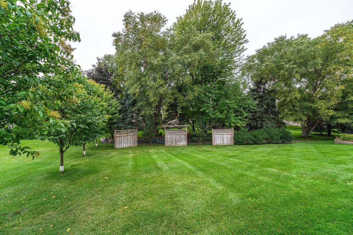 14042 Forest Lane Property Photo 65