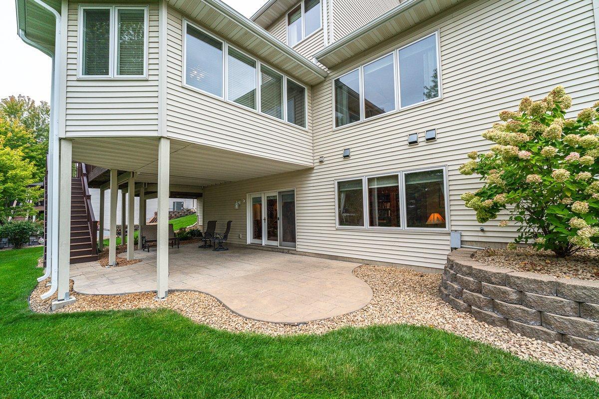 14042 Forest Lane Property Photo 66