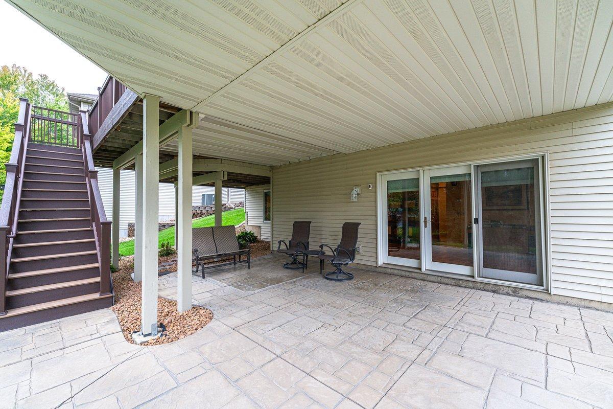 14042 Forest Lane Property Photo 67