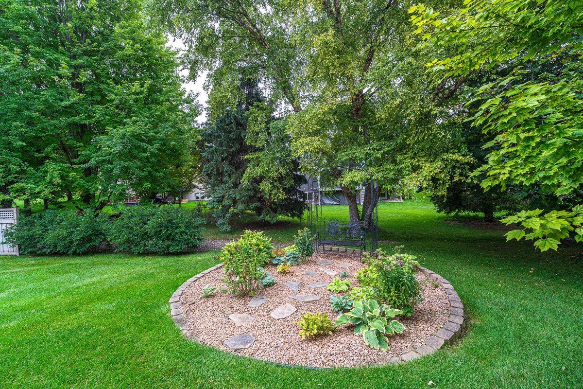 14042 Forest Lane Property Photo 68
